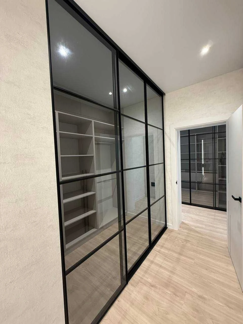 No Commission | 2-Bedroom Apartment on the 2nd Floor from Kadorr G