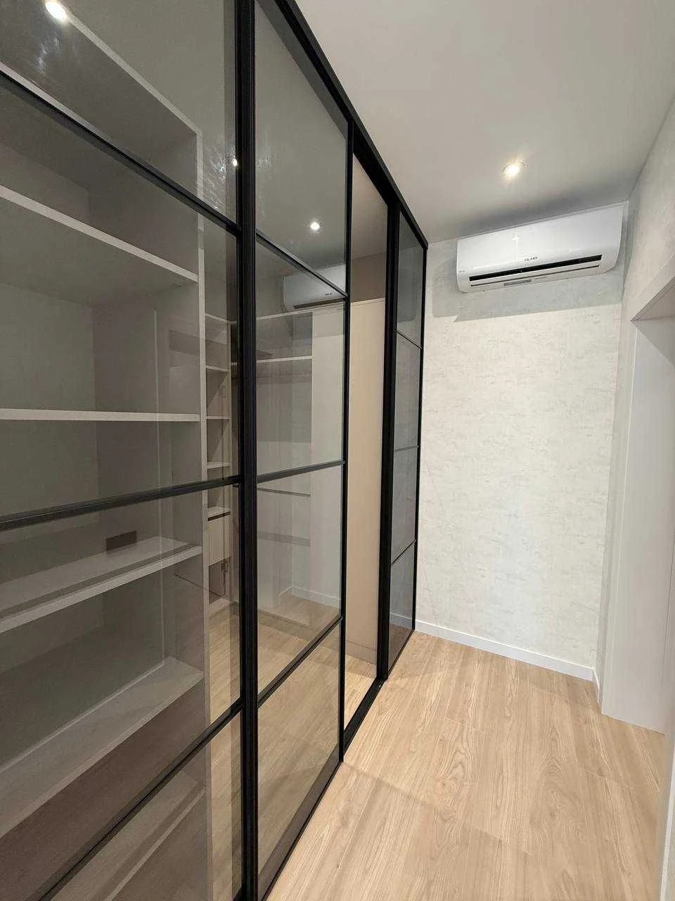 No Commission | 2-Bedroom Apartment on the 2nd Floor from Kadorr G