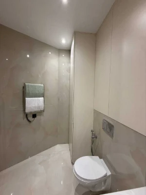 No Commission | 2-Bedroom Apartment on the 2nd Floor from Kadorr G