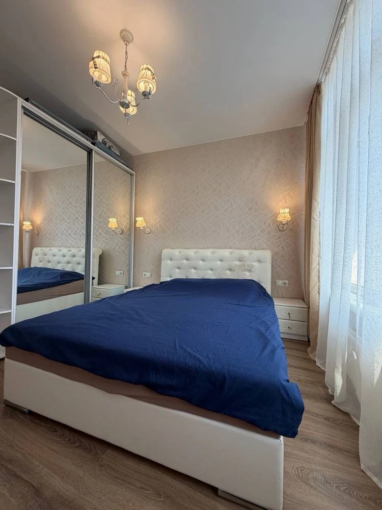 Reduced Price! Arcadia, 1-room apartment for sale, Kador 42 Gem