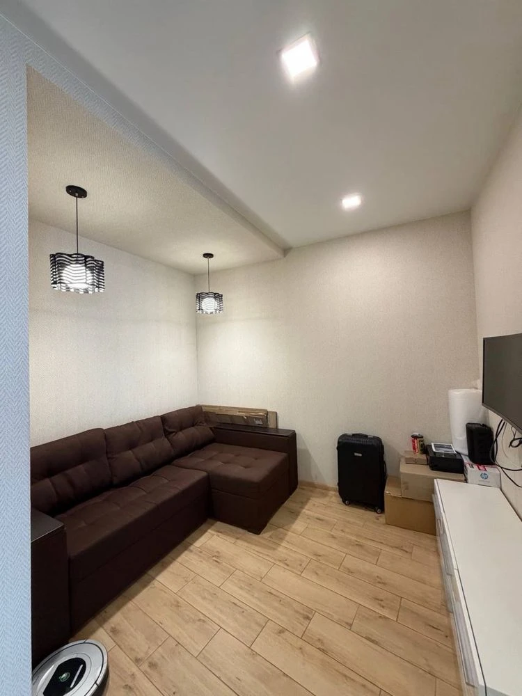 Reduced Price! Arcadia, 1-room apartment for sale, Kador 42 Gem