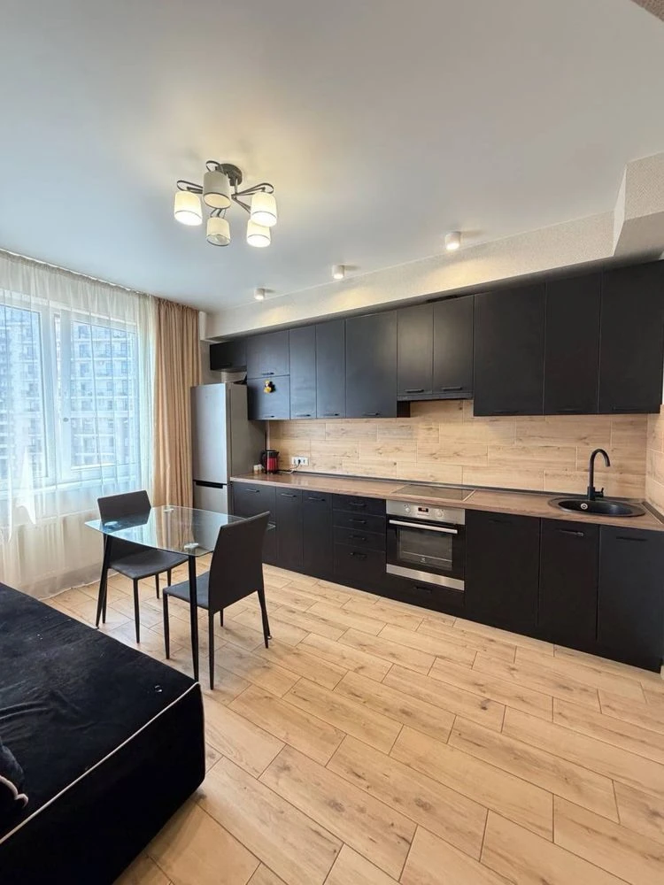 Reduced Price! Arcadia, 1-room apartment for sale, Kador 42 Gem