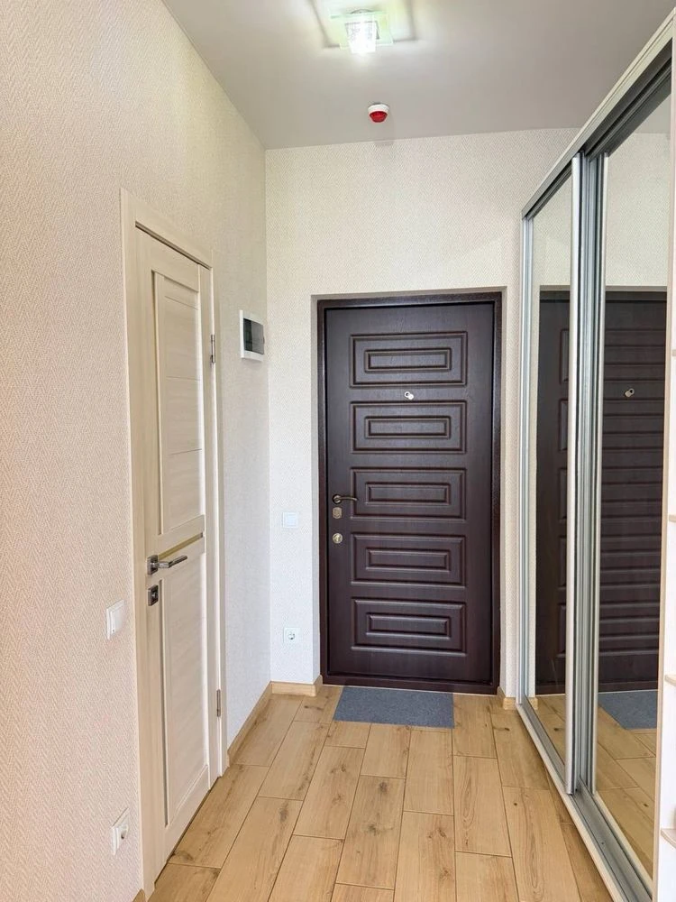 Reduced Price! Arcadia, 1-room apartment for sale, Kador 42 Gem