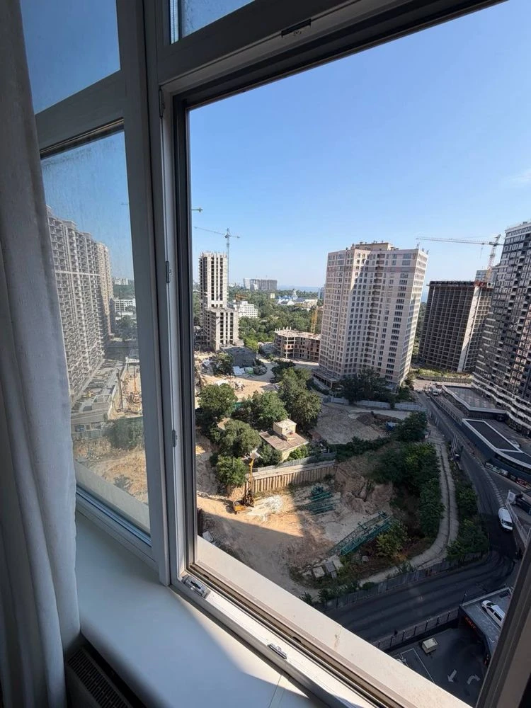 Reduced Price! Arcadia, 1-room apartment for sale, Kador 42 Gem