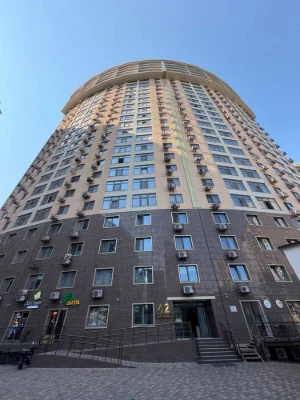 Reduced Price! Arcadia, 1-room apartment for sale, Kador 42 Gem