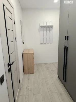 Long-Term Rental Apartment Primorsky