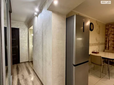 Long-Term Rental Apartment Academic
