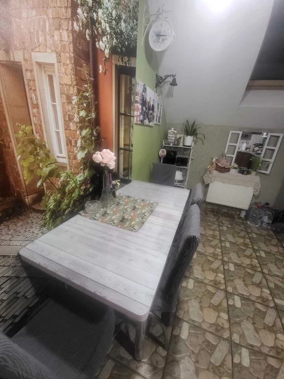 For Sale Apartment, Koshytska Street