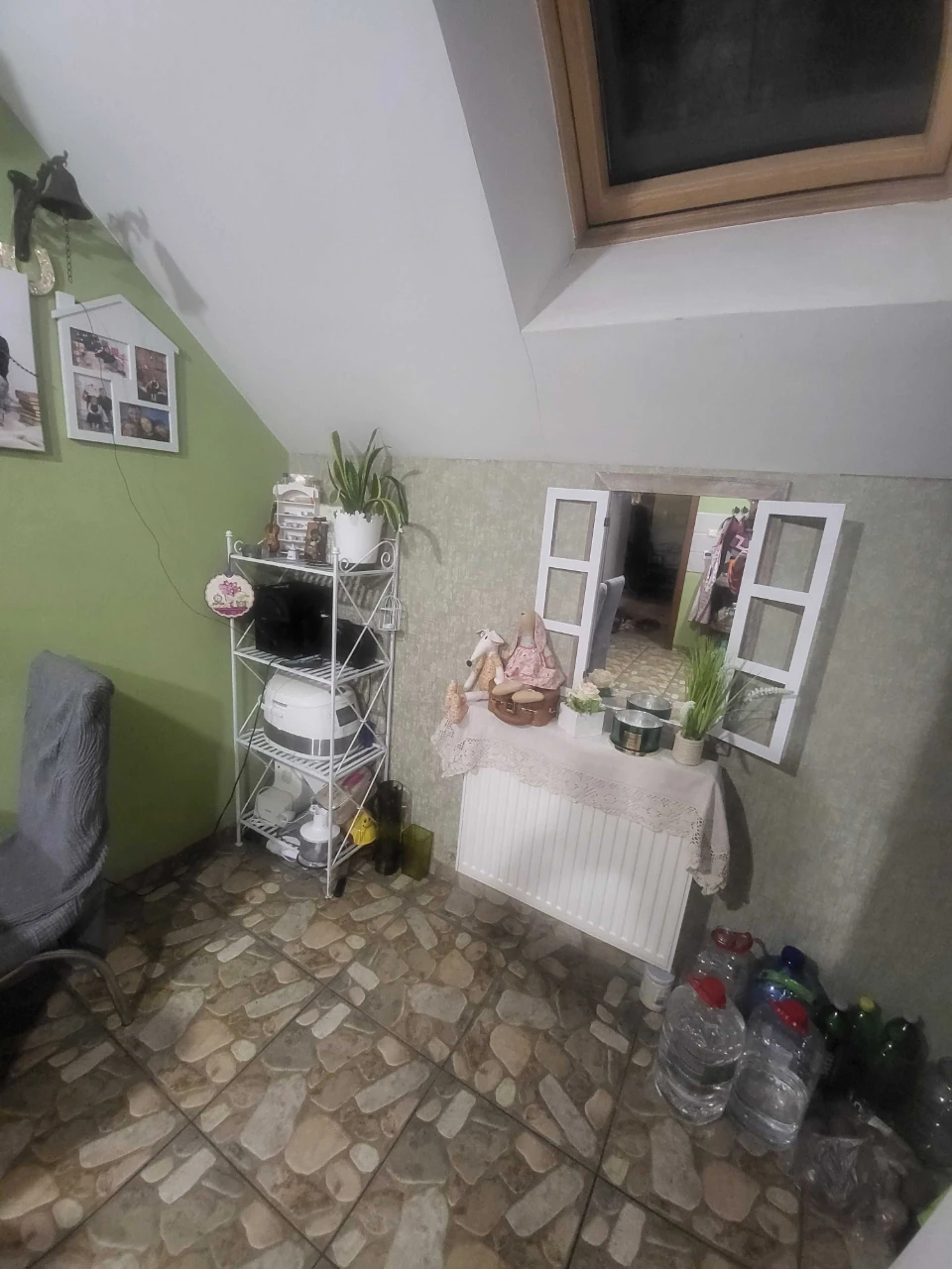 Продается квартира улица Кошицкая