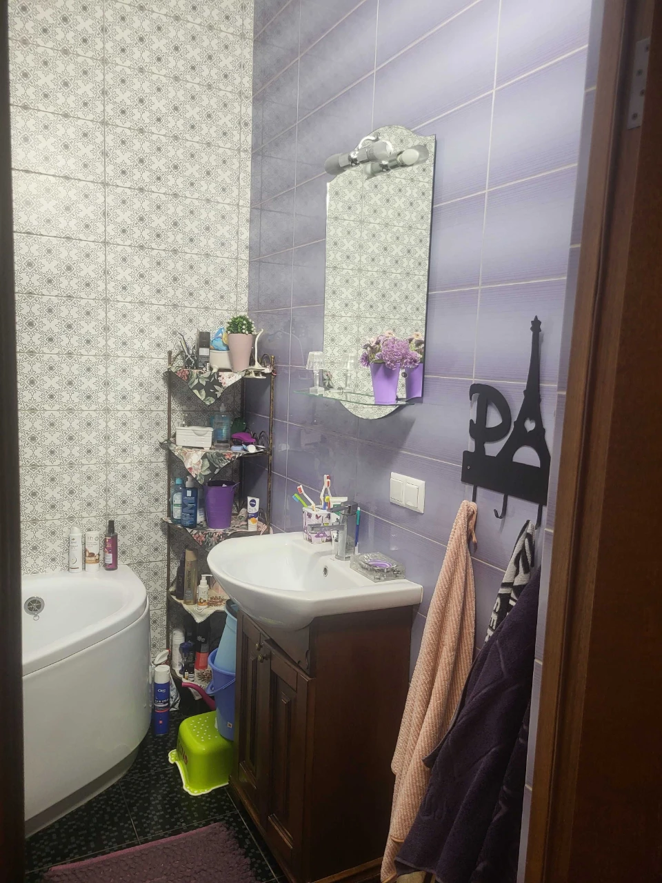 Продается квартира улица Кошицкая
