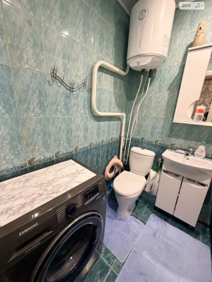 Apartment for Sale: City Center