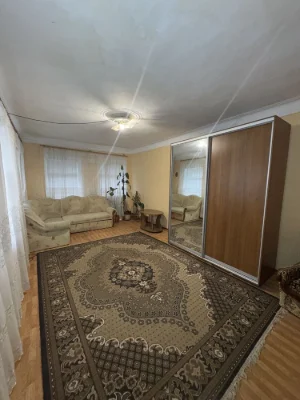 Продаж будинку в Тернівці