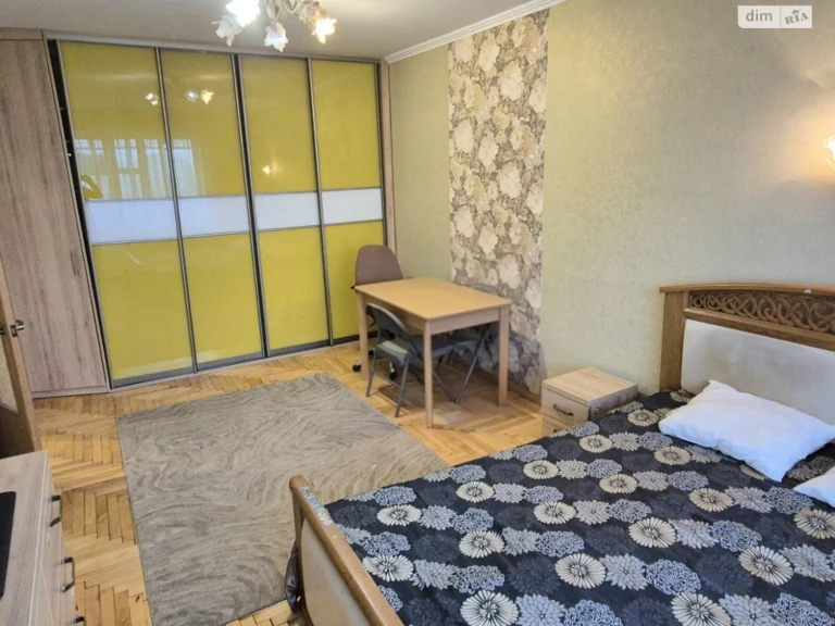 Long-Term Rental Apartment, Alaska