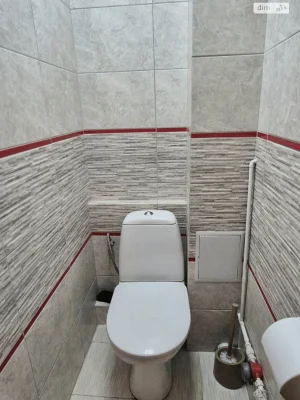 Long-Term Rental Apartment, Alaska