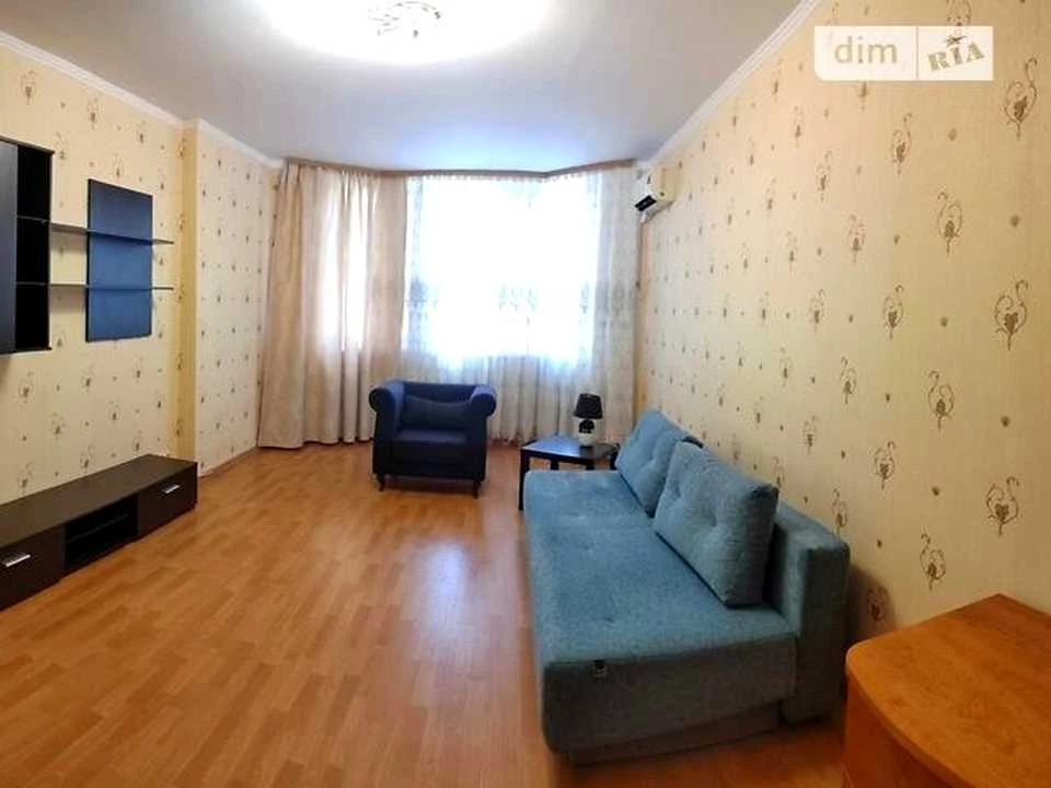 Квартира. Київ, вулиця Бориса Гмирі