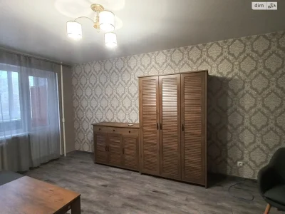 Довгострокова Оренда Квартира Оболонь