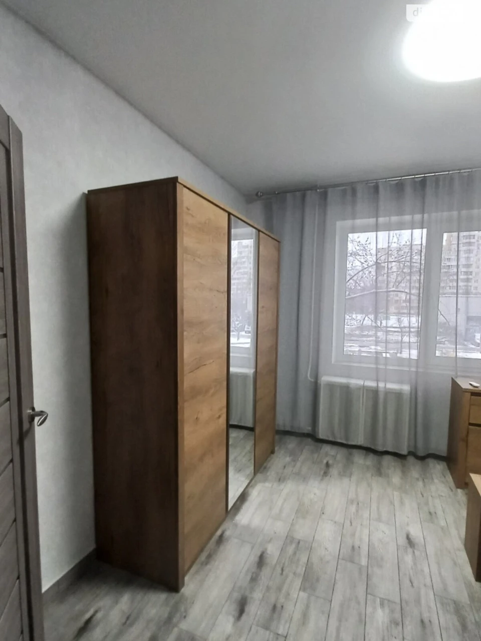 Довгострокова Оренда Квартира Оболонь