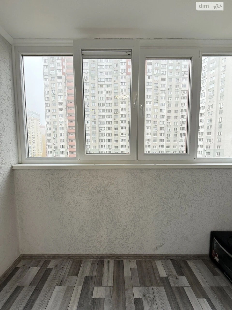 Long-Term Rental Apartment, Osokorky