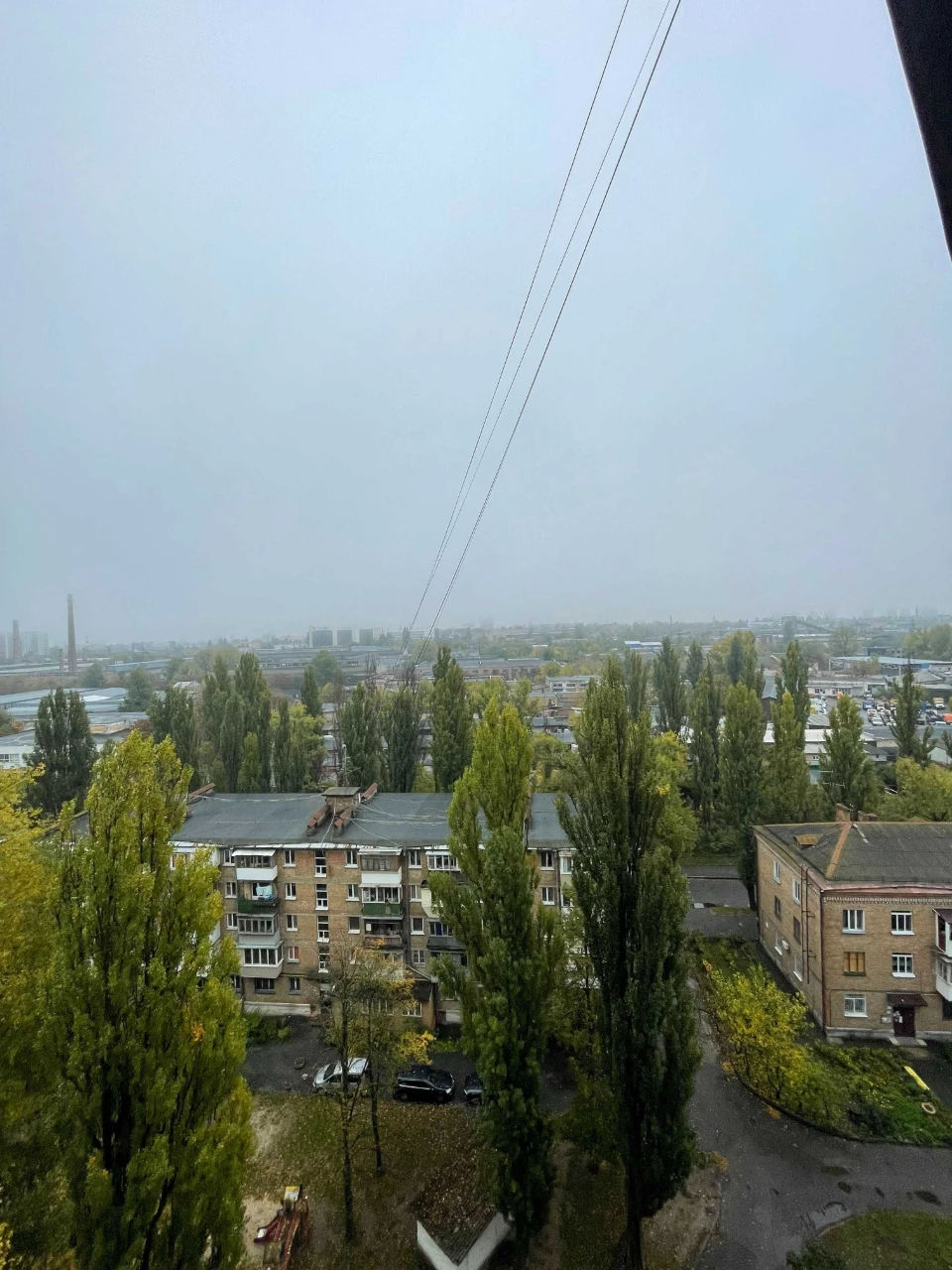 Продажа 1-комн. 38 кв.м ул. Чистяковская 11Б, пос. Нивки