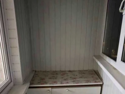Apartment. Dnipro, Mariya Lysychenko st.