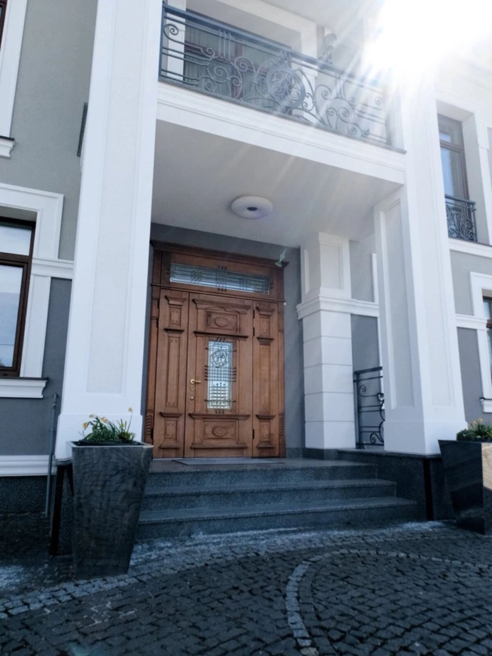 Продаж Будинку в Скнилівці