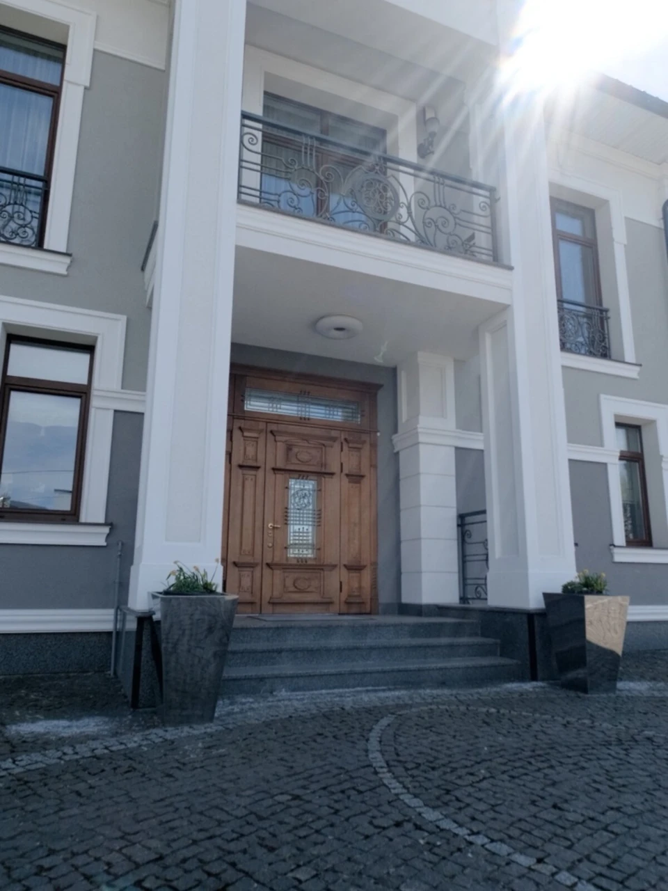 Продаж Будинку в Скнилівці