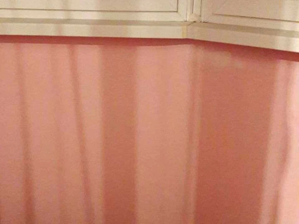 Apartment. Odessa, Semen Palii st.