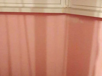 Apartment. Odessa, Semen Palii st.