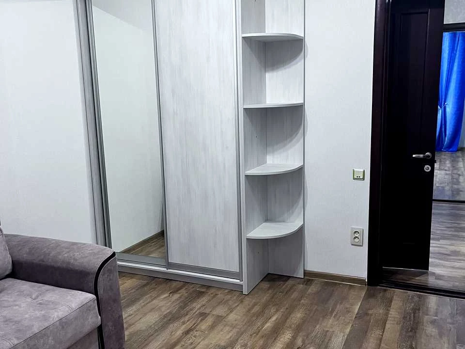 Apartment. Odesa, Akademika Saharova Street
