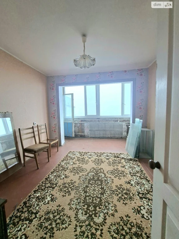 Apartment for Sale - Khortytsia