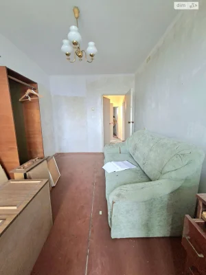 Apartment for Sale - Khortytsia
