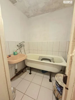 Apartment for Sale - Khortytsia