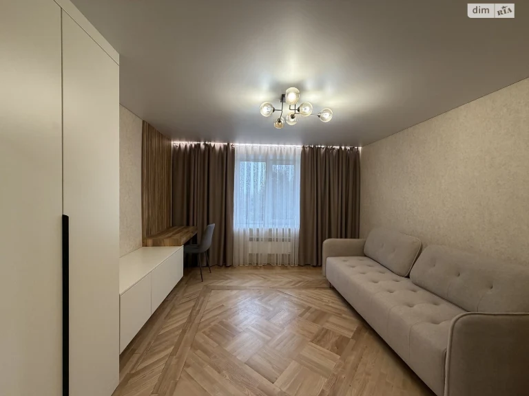 Long-Term Rental Apartment in Blizhniye Zamostye