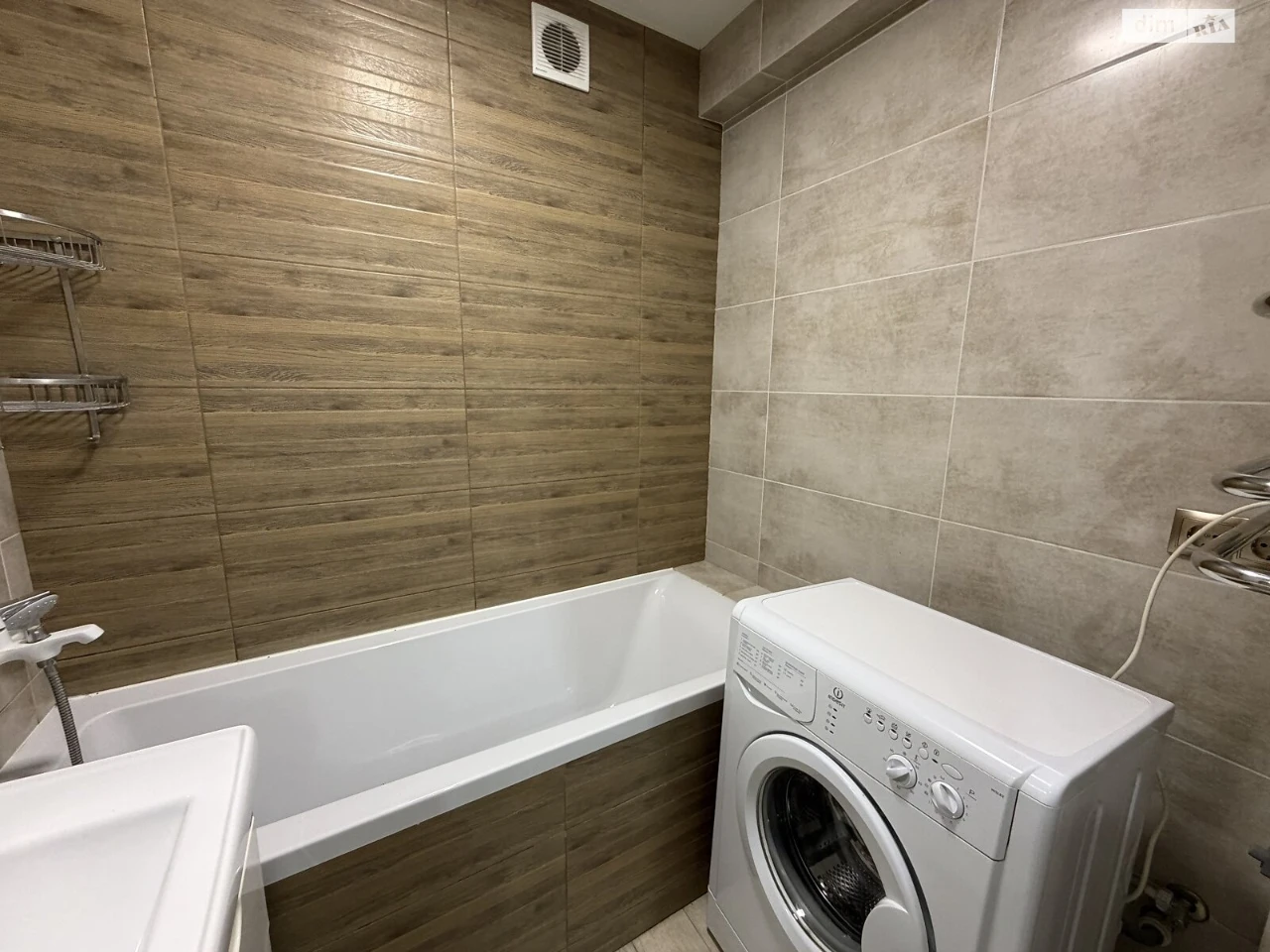 Long-Term Rental Apartment in Blizhniye Zamostye