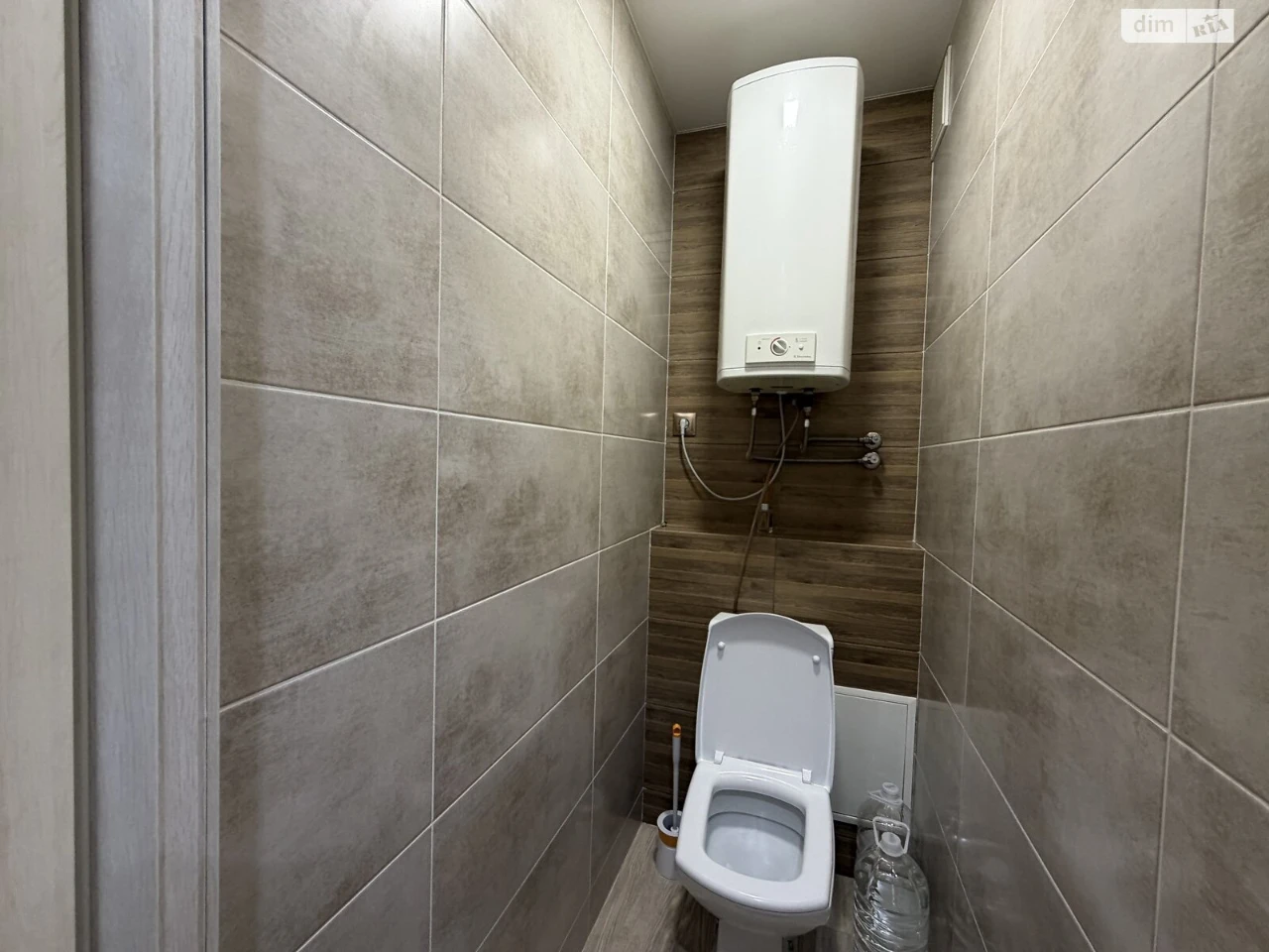 Long-Term Rental Apartment in Blizhniye Zamostye