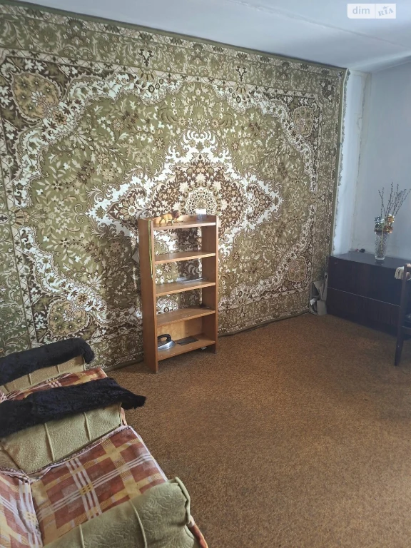 Продажа Квартира Соснивский
