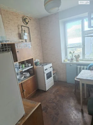 Apartment for Sale – Sosnovsky District