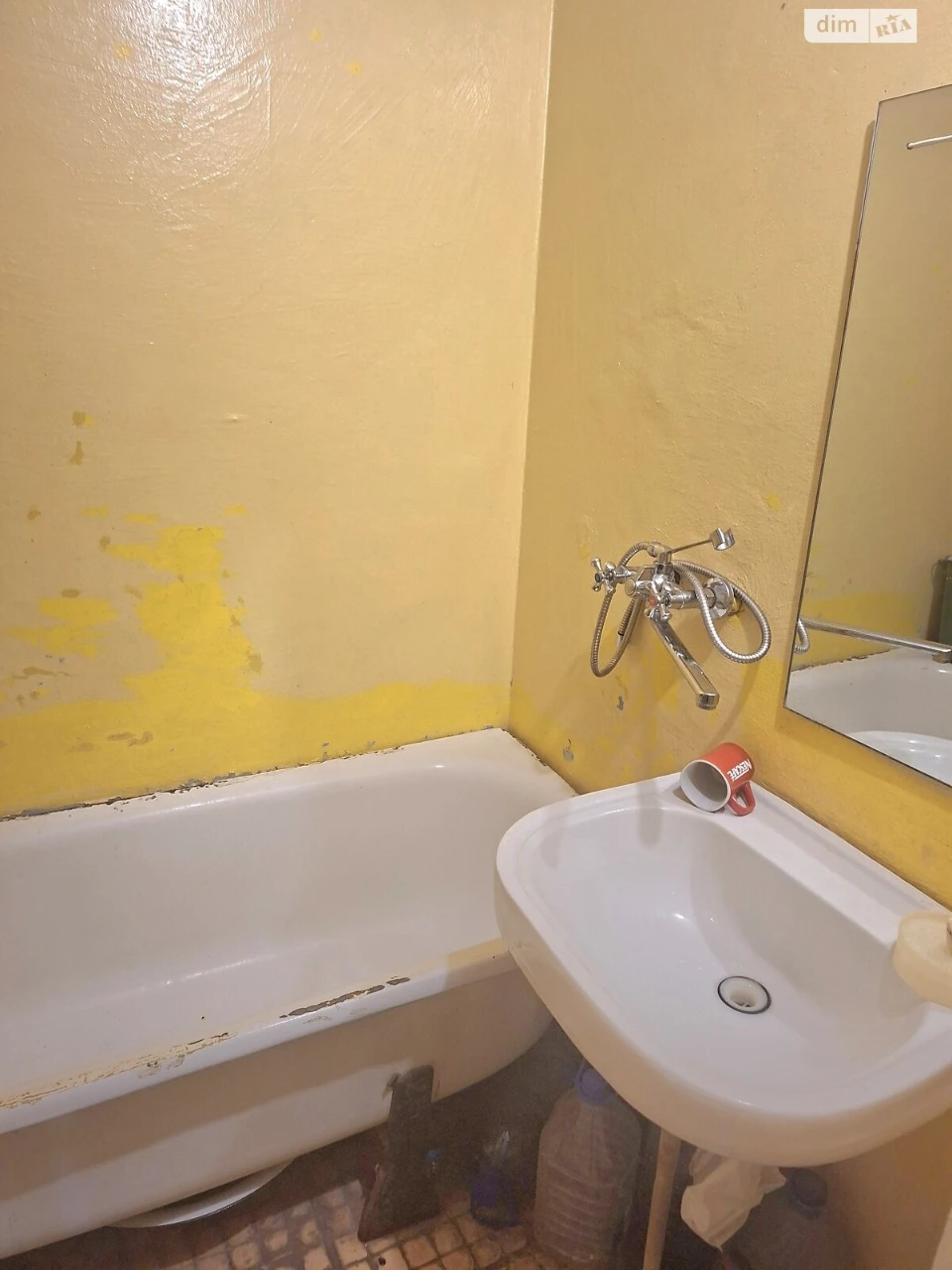 Apartment for Sale – Sosnovsky District