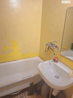 Apartment for Sale – Sosnovsky District