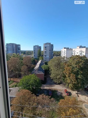 Apartment for Sale – Sosnovsky District
