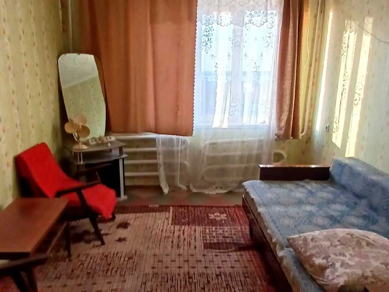 Квартира. Миколаїв, Айвазовського вул.