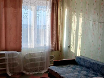 Квартира. Миколаїв, Айвазовського вул.