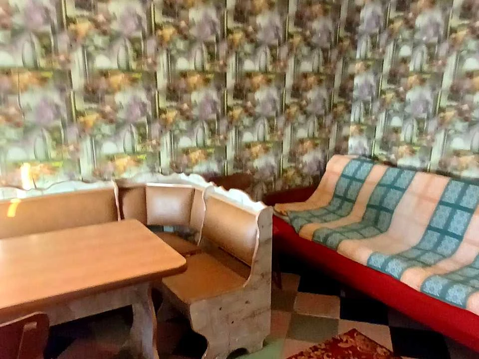 Квартира. Миколаїв, Айвазовського вул.