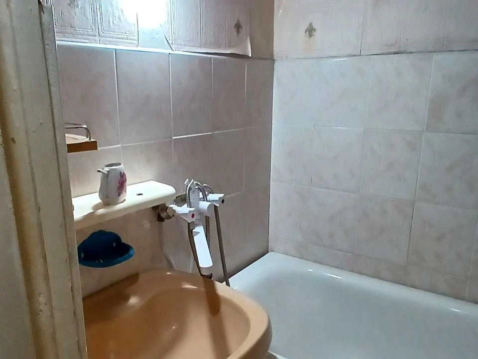 Квартира. Миколаїв, Айвазовського вул.