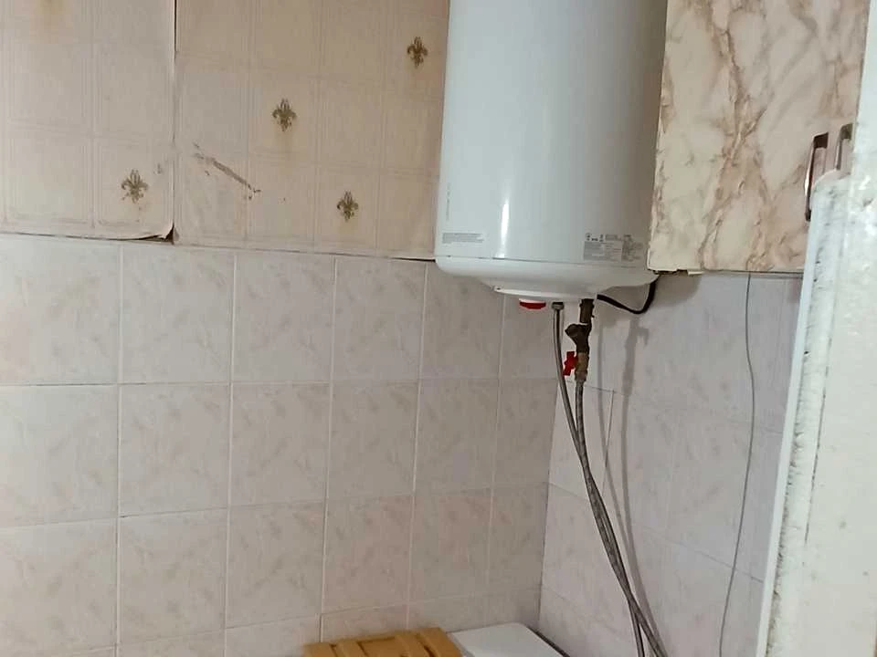 Квартира. Миколаїв, Айвазовського вул.