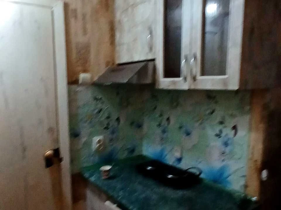 Квартира. Миколаїв, Айвазовського вул.