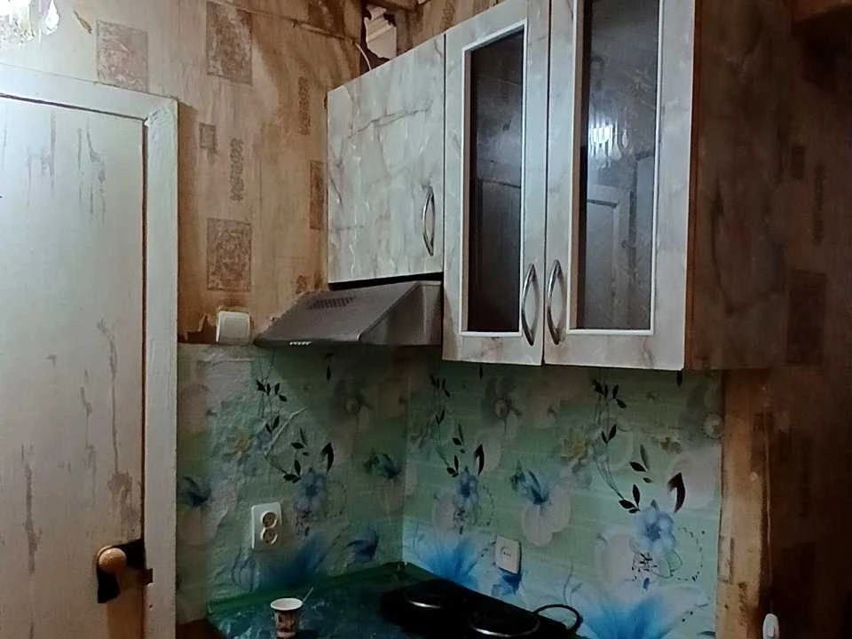 Квартира. Миколаїв, Айвазовського вул.