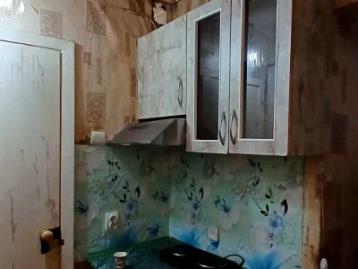 Квартира. Миколаїв, Айвазовського вул.