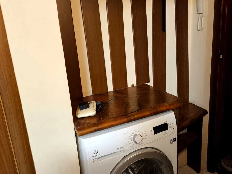 Apartment. Nikolaev, Velika Morska Street