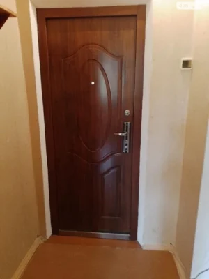Довгострокова Оренда Квартири в Новому Водопії